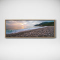 Pebble  Beach