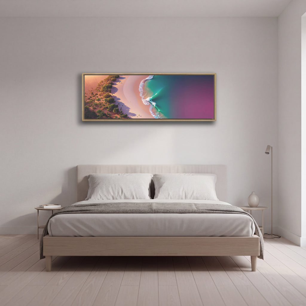 Perfect Wave