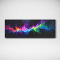 Plasma Flow