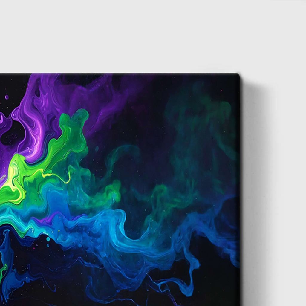 Plasma Flow