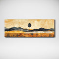 Quiet Sun