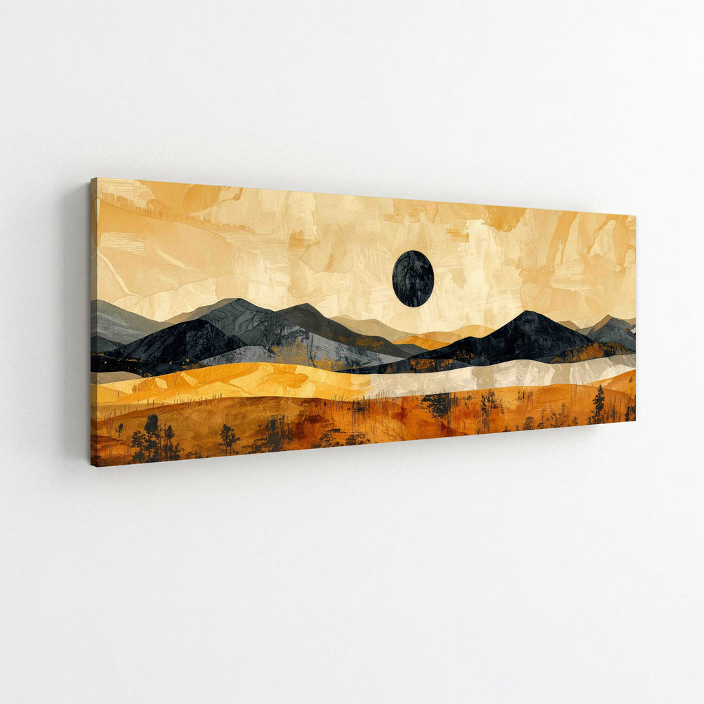 Quiet Sun
