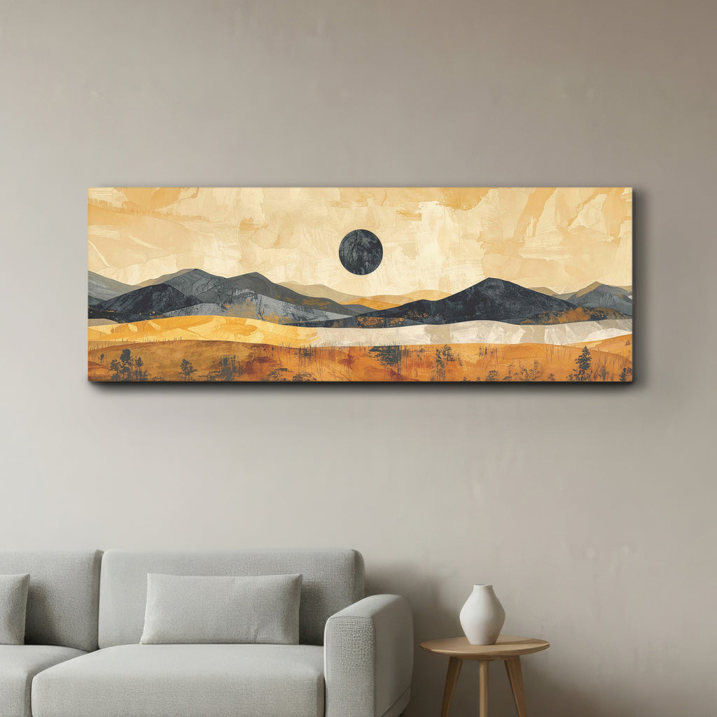 Quiet Sun
