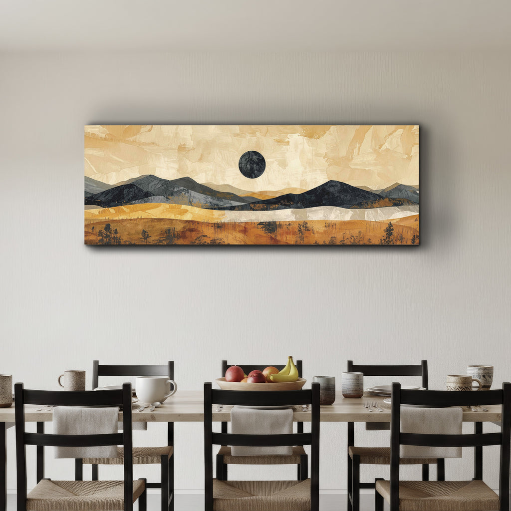 Quiet Sun