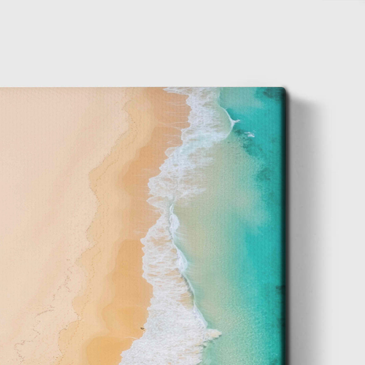 Open Sands
