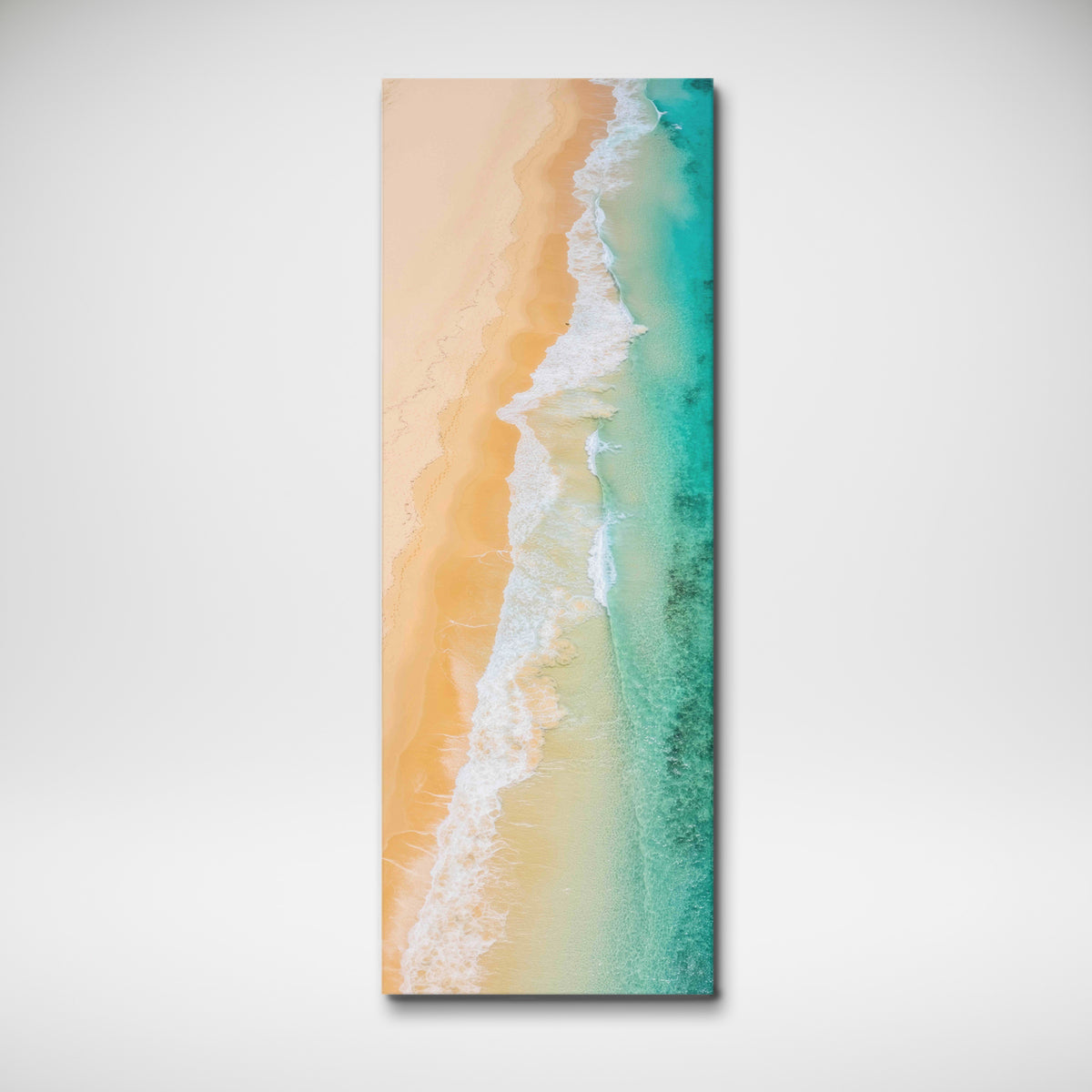 Open Sands