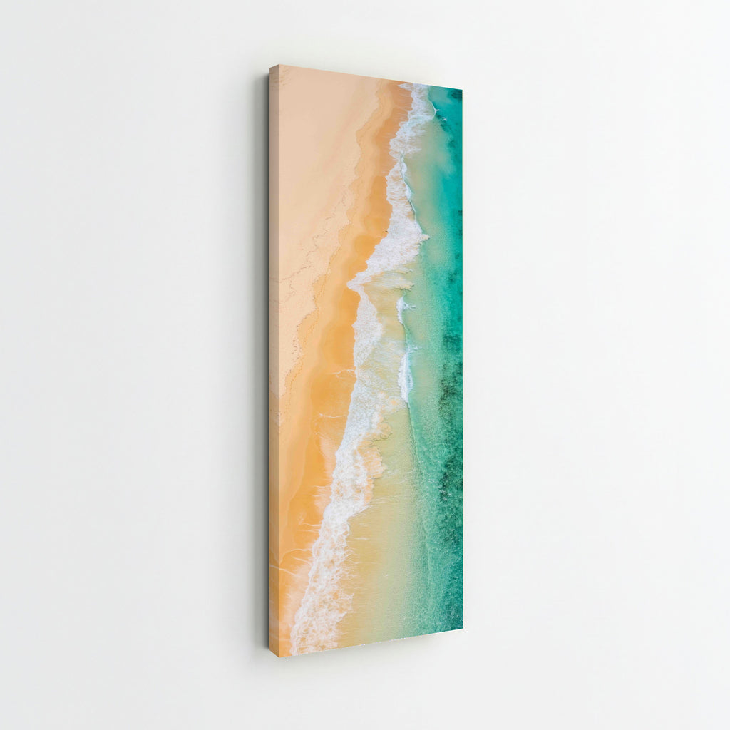 Open Sands