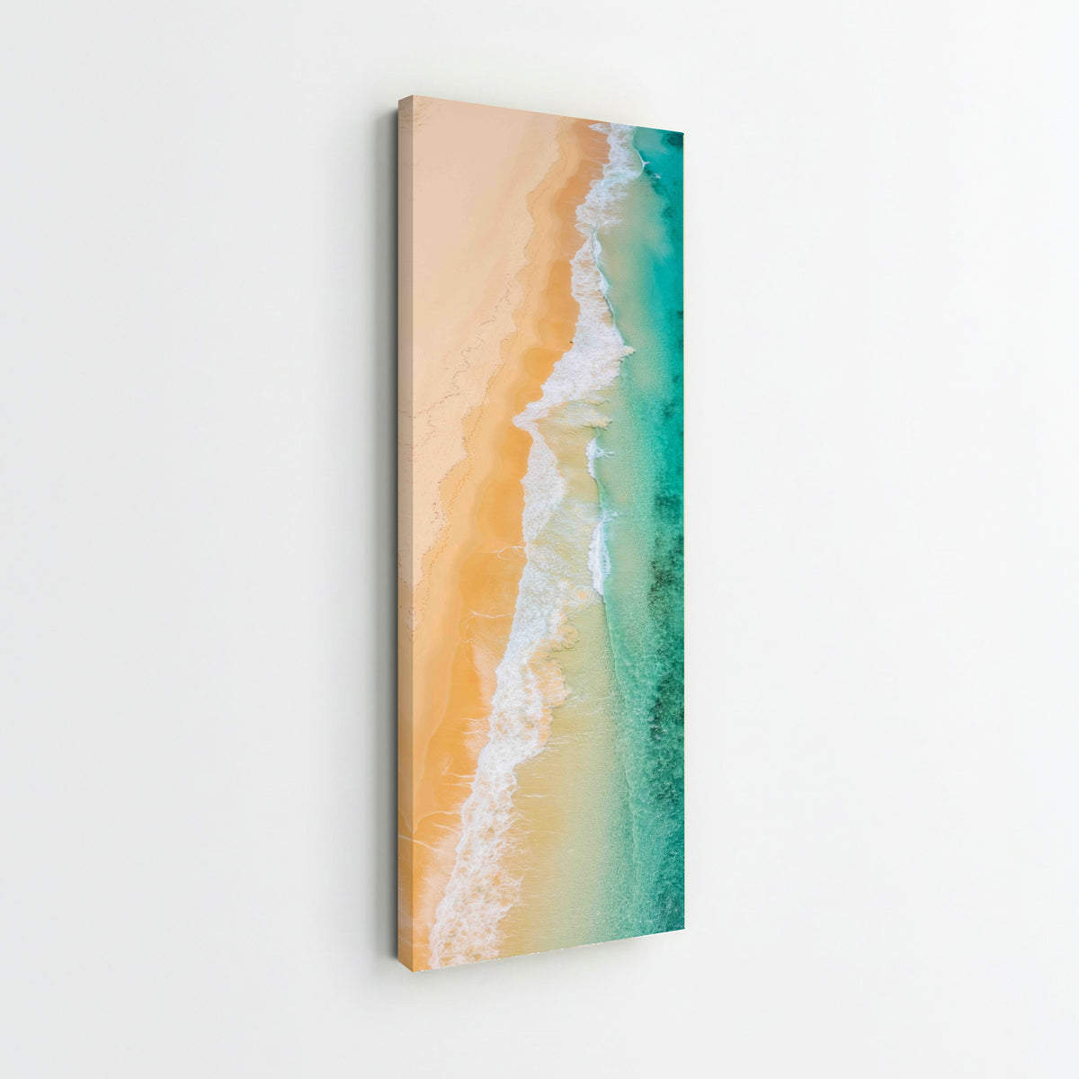 Open Sands