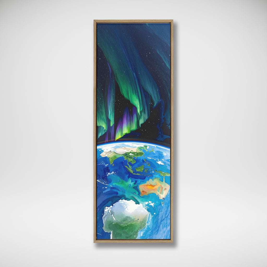 Southern Lights