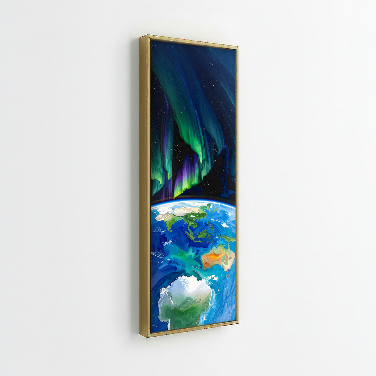 Southern Lights
