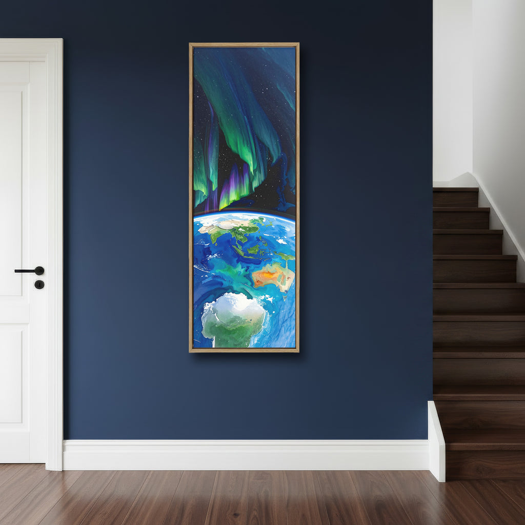 Southern Lights