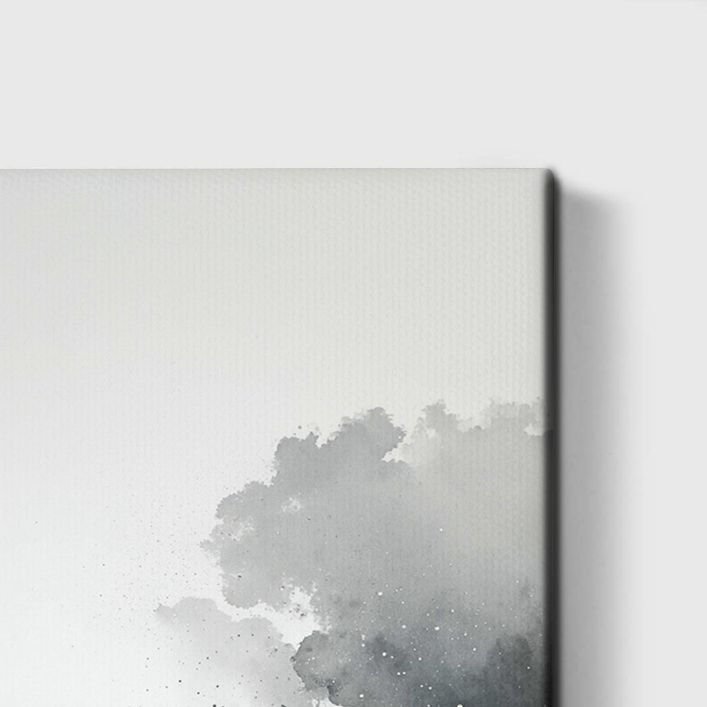 Space Nebula