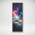 Space Rainbow