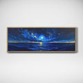 Starry Night