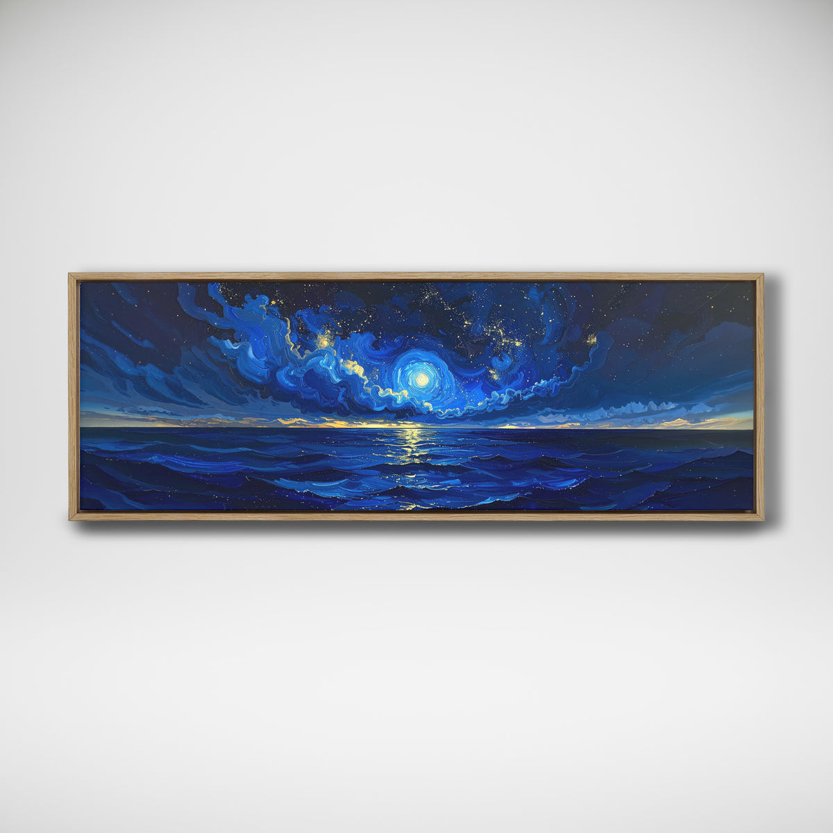 Starry Night
