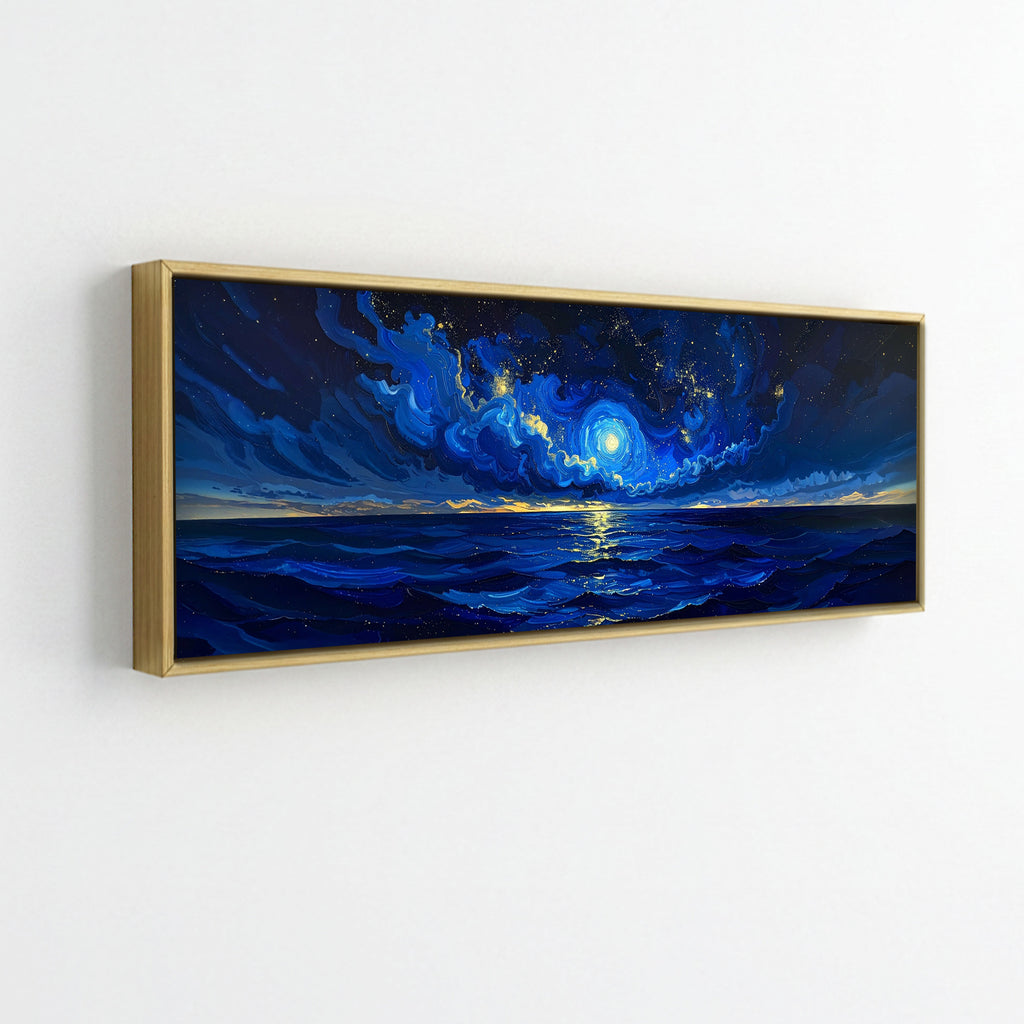 Starry Night