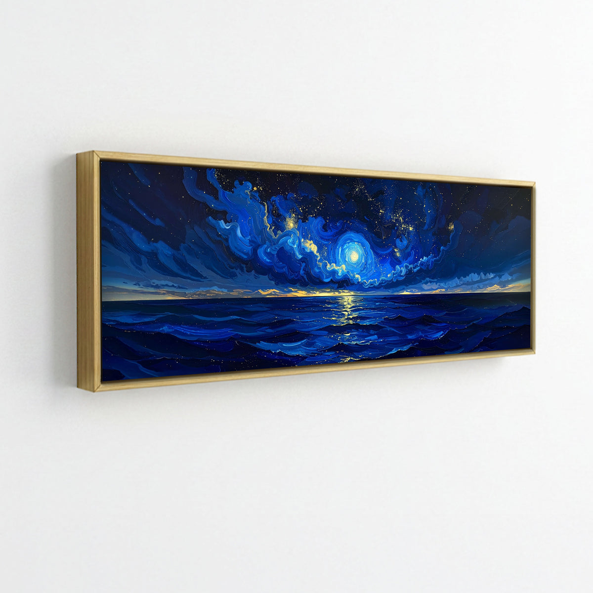 Starry Night