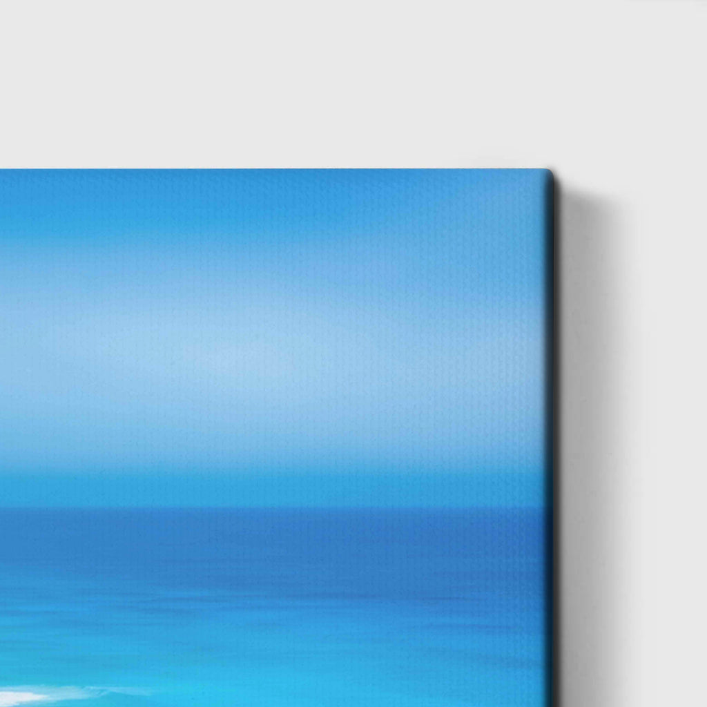 Sunny Beach