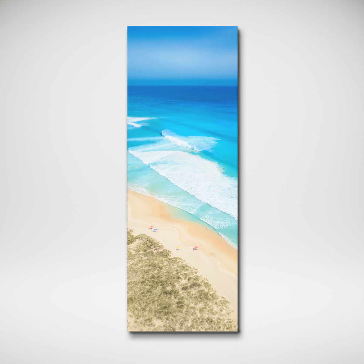 Sunny Beach