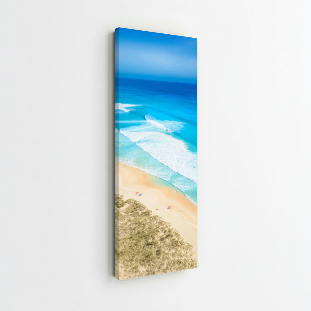 Sunny Beach