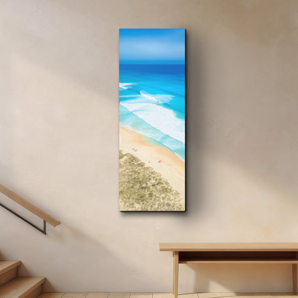 Sunny Beach