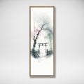 The Bamboo Gate