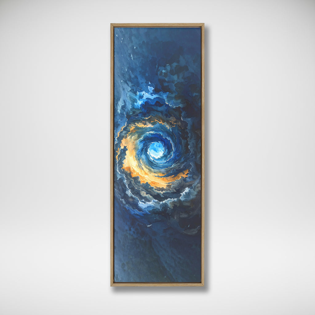 The Eye