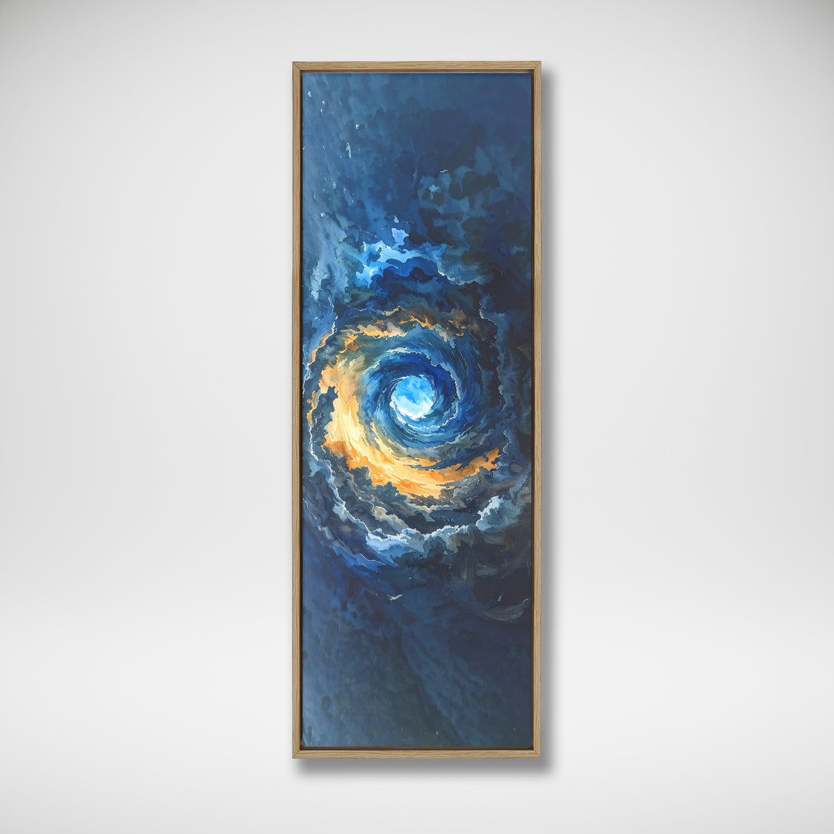 The Eye