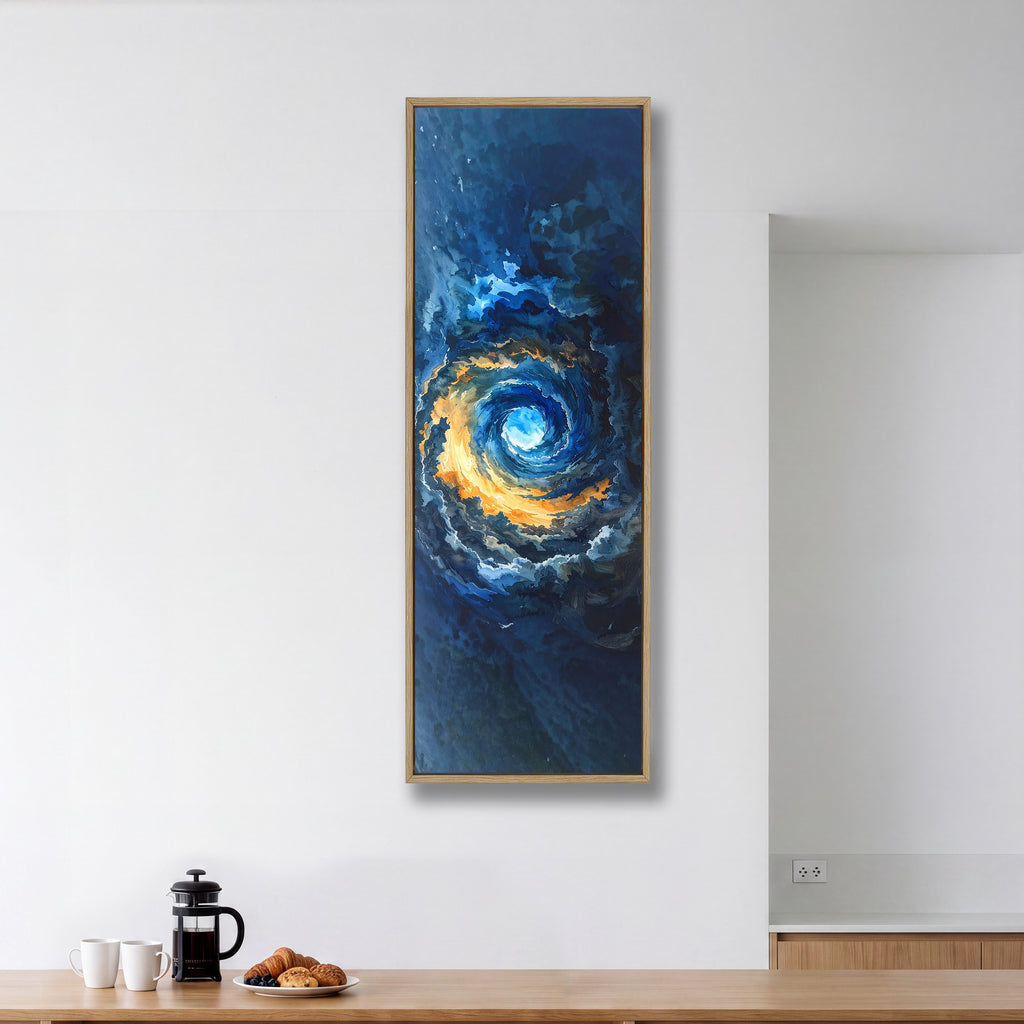 The Eye