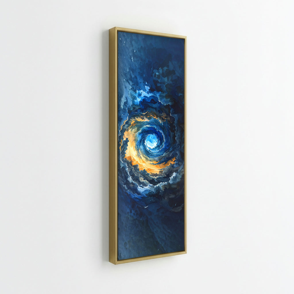 The Eye