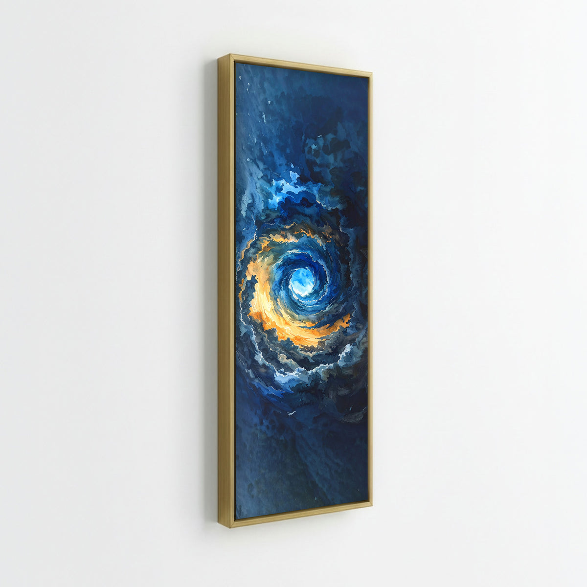 The Eye