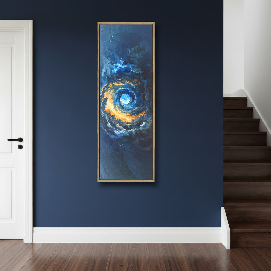 The Eye