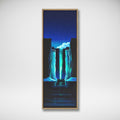 Ice Corridor