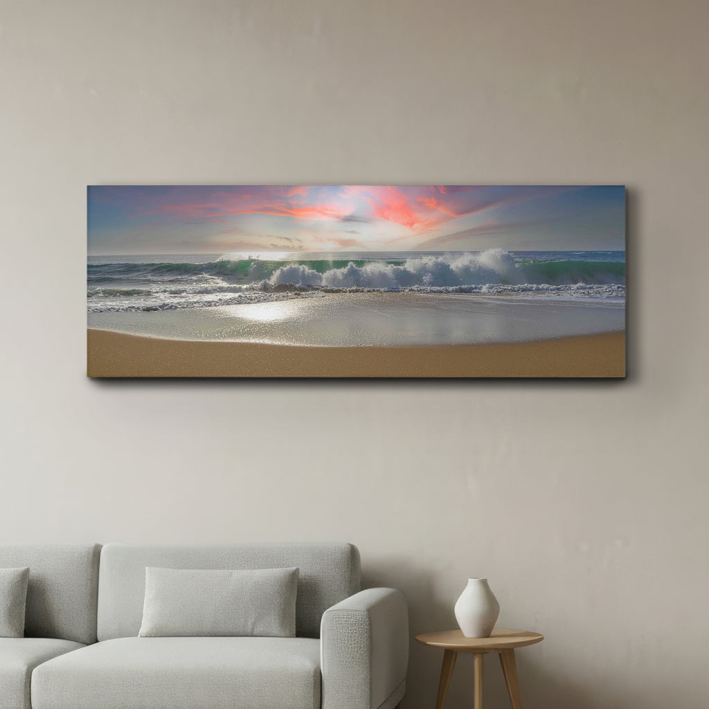 The Lure of the Sky