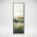 The Meadow Edge