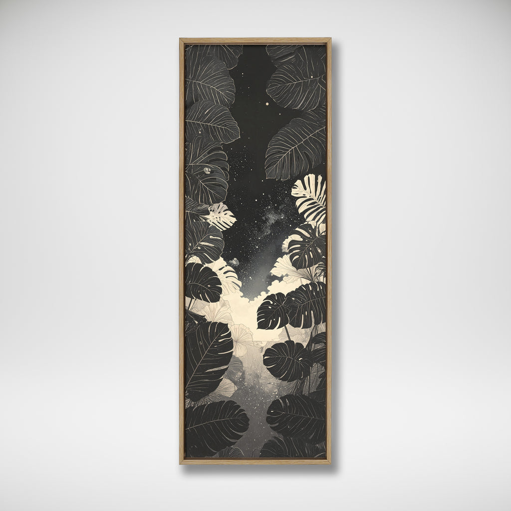 Void Canopy