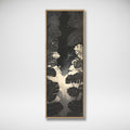Void Canopy