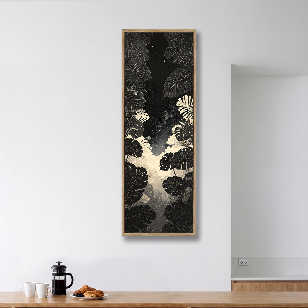 Void Canopy