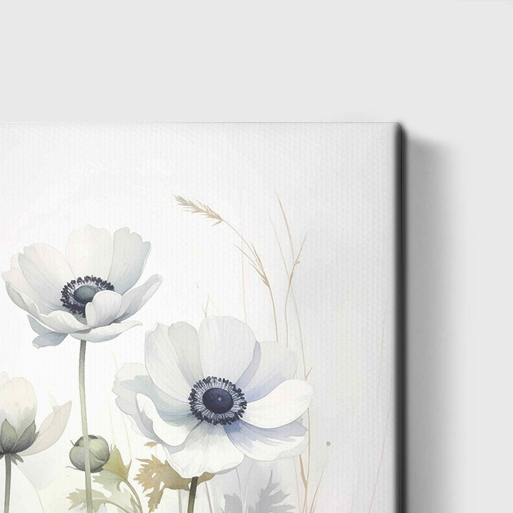Wildflower Anemone