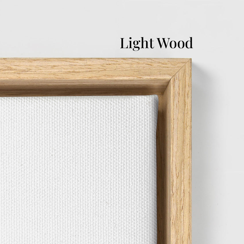 Foxglove Season